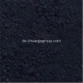 Eisenoxid schwarzes Pigment 330 780 für Beton